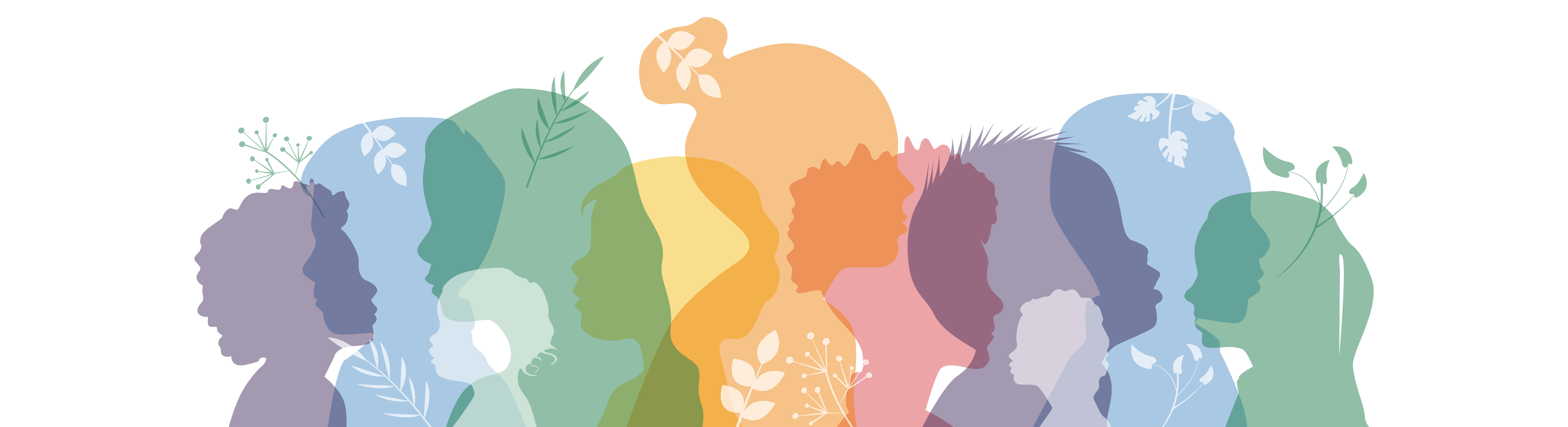 Rodičovské združenie - Obrázok 1