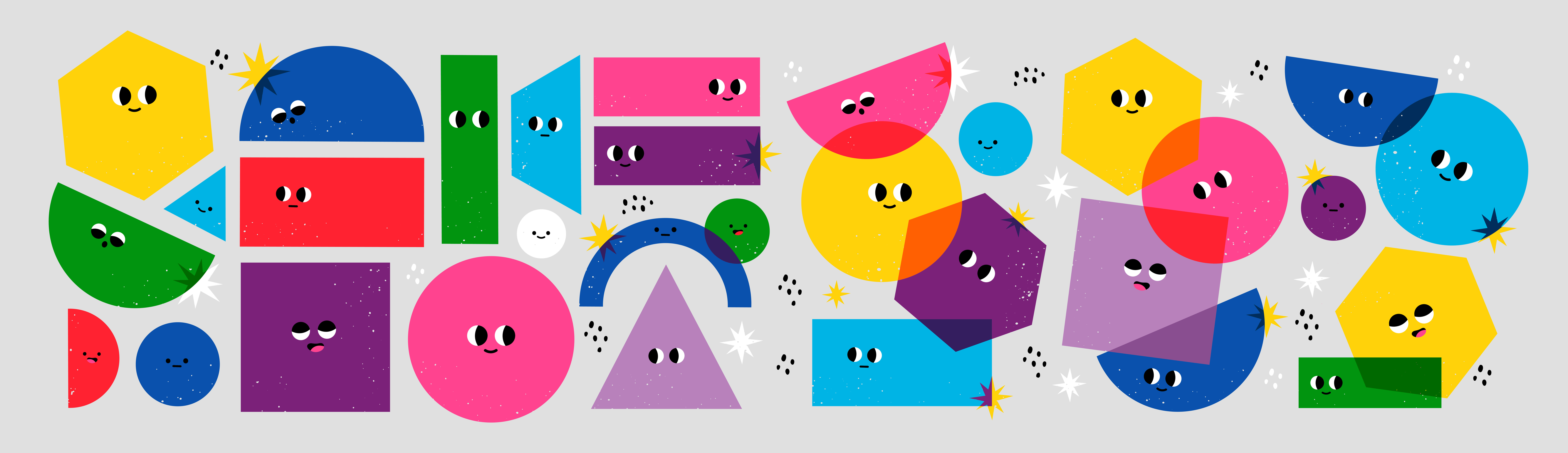 Zdravé oči už v škôlke - Obrázok 1